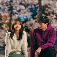 Tn&Ny Choi