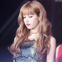 Choi lalisa Alexandra