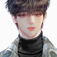 Samuel Greyson (Sam)