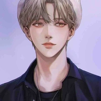 Charles Greyson