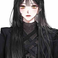 Sophia Paisley (Sopi)