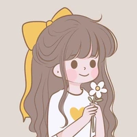AUTHOR (ashley)