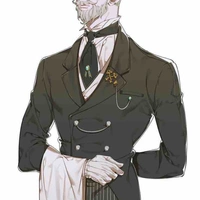 Butler Jose