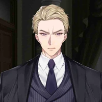 William Haisley (uncle)