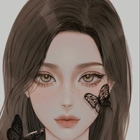 Gu xia(FL)