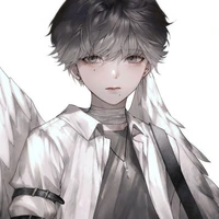 Zeng