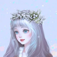 Xua