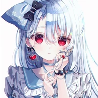 Mia