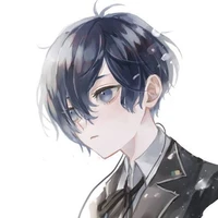 Blake