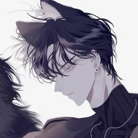 Aeron (before transmitting)