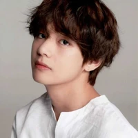 Taehyung