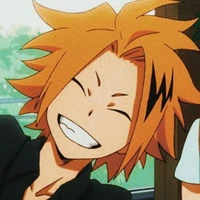 denki