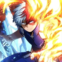 shoto