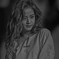 เวเว