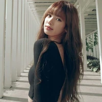 เดีย