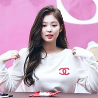 แคท