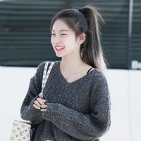 Nesya Vanie Lexandra