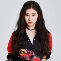 Dessy