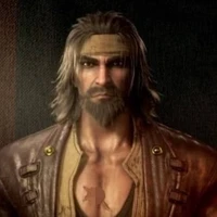 ถังเฮ่า