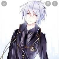 ถังอิ๋น (พระเอก)