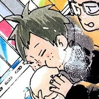 Yamaguchi