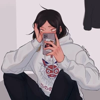 kenma
