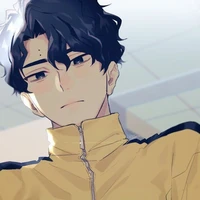 sakusa