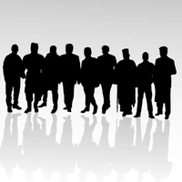 workers