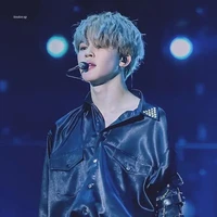 Jimin