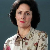 เพ็ททูเนีย