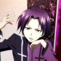อาริสึอิง มิโซโนะ–[อีฟ.ร.]