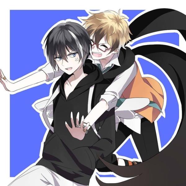 NovelToon