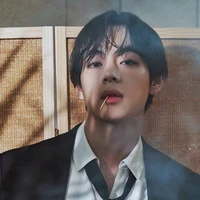 Kim Taehyung