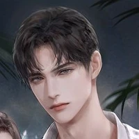 Jake Reeves