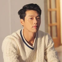 Bastian Tarana [dad]