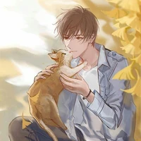 ZEN ml