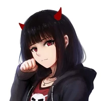 Elis