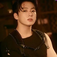 Jungkook