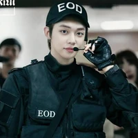 Yeonjun