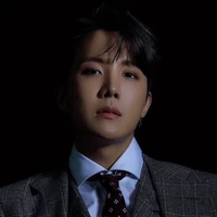 Heoseok
