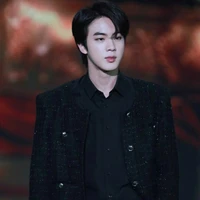 Jin