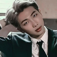 Namjoon