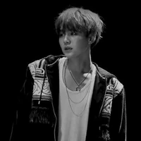 yoongi
