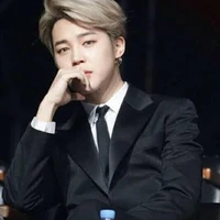 jimin