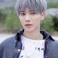 Taehyun