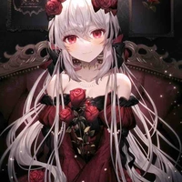 Jaz Queen/Big Sis/D/A