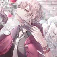 Ten-Jin Wen/ML2/D/A