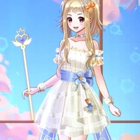 princess xuaner