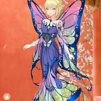 enemy elliet