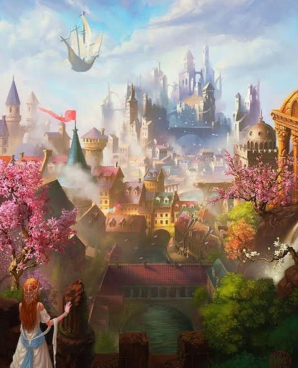 NovelToon